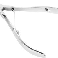 Zwilling - Classic Polished Cuticle Nipper - 1005675