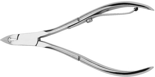 Zwilling - Classic Polished Cuticle Nipper - 1005675