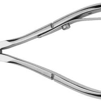 Zwilling - Classic Polished Cuticle Nipper - 1005675