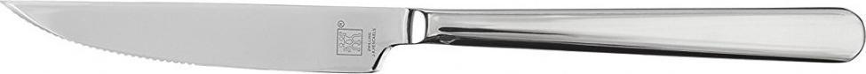 Zwilling - Contemporary 8 PC Stainless Steel Steak Knife Set - 39132-850
