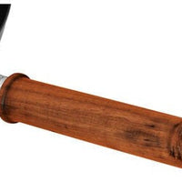 Zwilling - Dragon 12" Carbon Steel Wok with Lid - 1029791