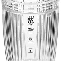 Zwilling - Enfinigy 0.3 L Personal Blender Jar White - 53999-019