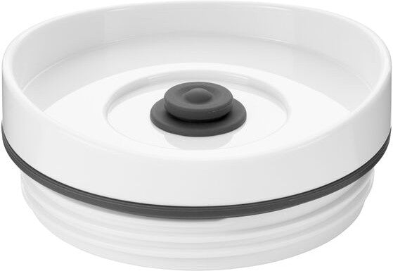 Zwilling - Enfinigy 0.3 L Personal Blender Jar White - 53999-019