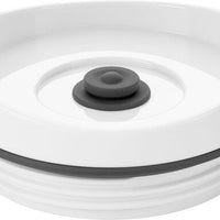 Zwilling - Enfinigy 0.3 L Personal Blender Jar White - 53999-019