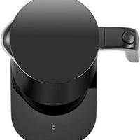 Zwilling - Enfinigy 1 L Black Electric Kettle Pro - 1027842