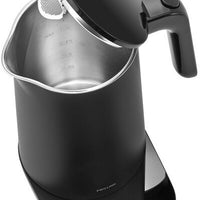 Zwilling - Enfinigy 1 L Black Electric Kettle Pro - 1027842