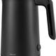 Zwilling - Enfinigy 1 L Black Electric Kettle Pro - 1027842