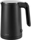 Zwilling - Enfinigy 1 L Black Kettle - 53105-101