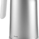 Zwilling - Enfinigy 1 L Silver Electric Kettle Pro - 1027841
