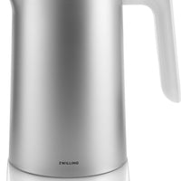 Zwilling - Enfinigy 1 L Silver Electric Kettle Pro - 1027841