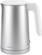 Zwilling - Enfinigy 1 L Silver Kettle - 53105-100