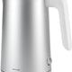 Zwilling - Enfinigy 1 L Silver Kettle - 53105-100
