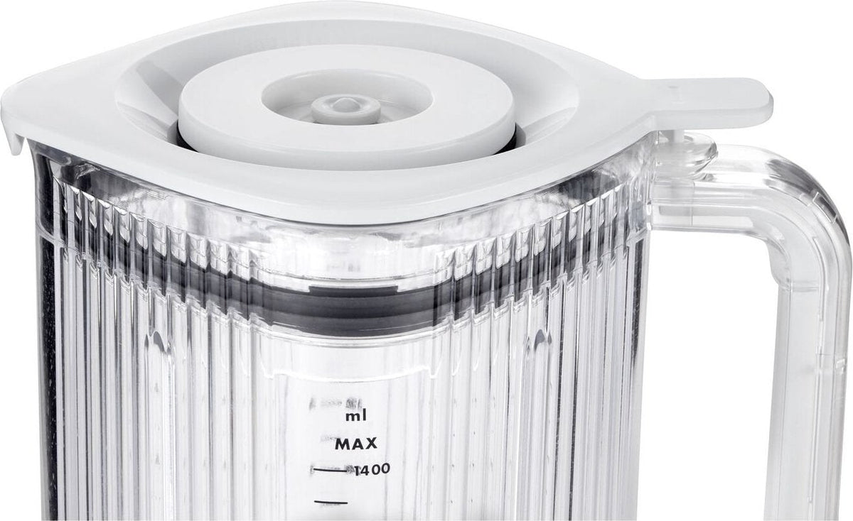 Zwilling - Enfinigy 1.8 L Power Pro Blender Jar White - 53999-002