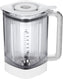 Zwilling - Enfinigy 1.8 L Power Pro Blender Jar White - 53999-002