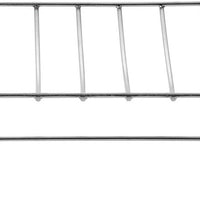 Zwilling - Enfinigy 2 Long Slot Bun Warmer Black - 53999-010