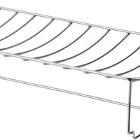 Zwilling - Enfinigy 2 Long Slot Bun Warmer Black - 53999-010