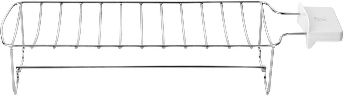 Zwilling - Enfinigy 2 Long Slot Bun Warmer White - 36499-901