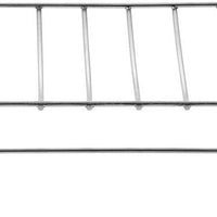 Zwilling - Enfinigy 2 Long Slot Bun Warmer White - 36499-901