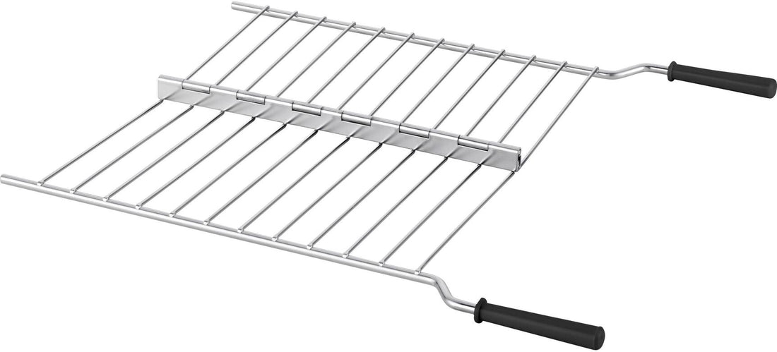 Zwilling - Enfinigy 2 Long Slot Sandwich Rack Black - 53999-017 - DISCONTINUED