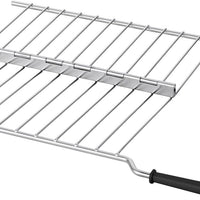 Zwilling - Enfinigy 2 Long Slot Sandwich Rack Black - 53999-017 - DISCONTINUED