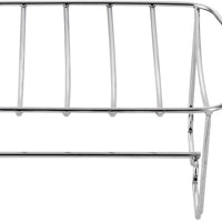 Zwilling - Enfinigy 2 Short Slot Bun Warmer Black - 53999-009