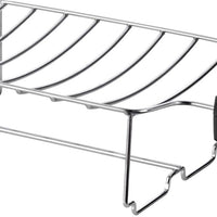 Zwilling - Enfinigy 2 Short Slot Bun Warmer Black - 53999-009