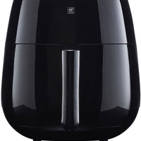 Zwilling - Enfinigy 4 L Air Fryer - 1024869
