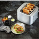 Zwilling - Enfinigy 4-Slot Toaster - 53102-300