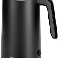 Zwilling - Enfinigy Black Electric Kettle - 53101-201