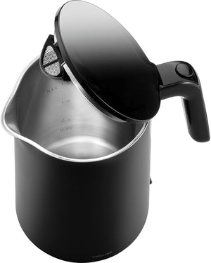 Zwilling - Enfinigy Black Electric Kettle - 53101-201