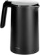 Zwilling - Enfinigy Black Electric Kettle - 53101-201