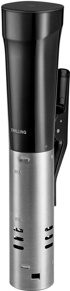 Zwilling - Enfinigy Black Sous Vide - 53102-901