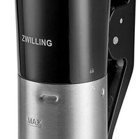 Zwilling - Enfinigy Black Sous Vide - 53102-901