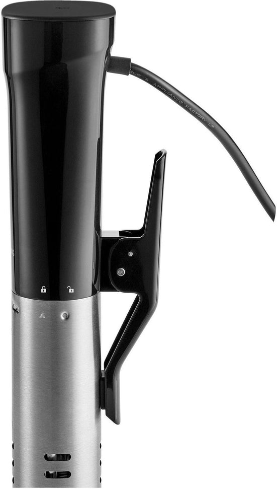 Zwilling - Enfinigy Black Sous Vide - 53102-901