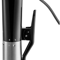 Zwilling - Enfinigy Black Sous Vide - 53102-901