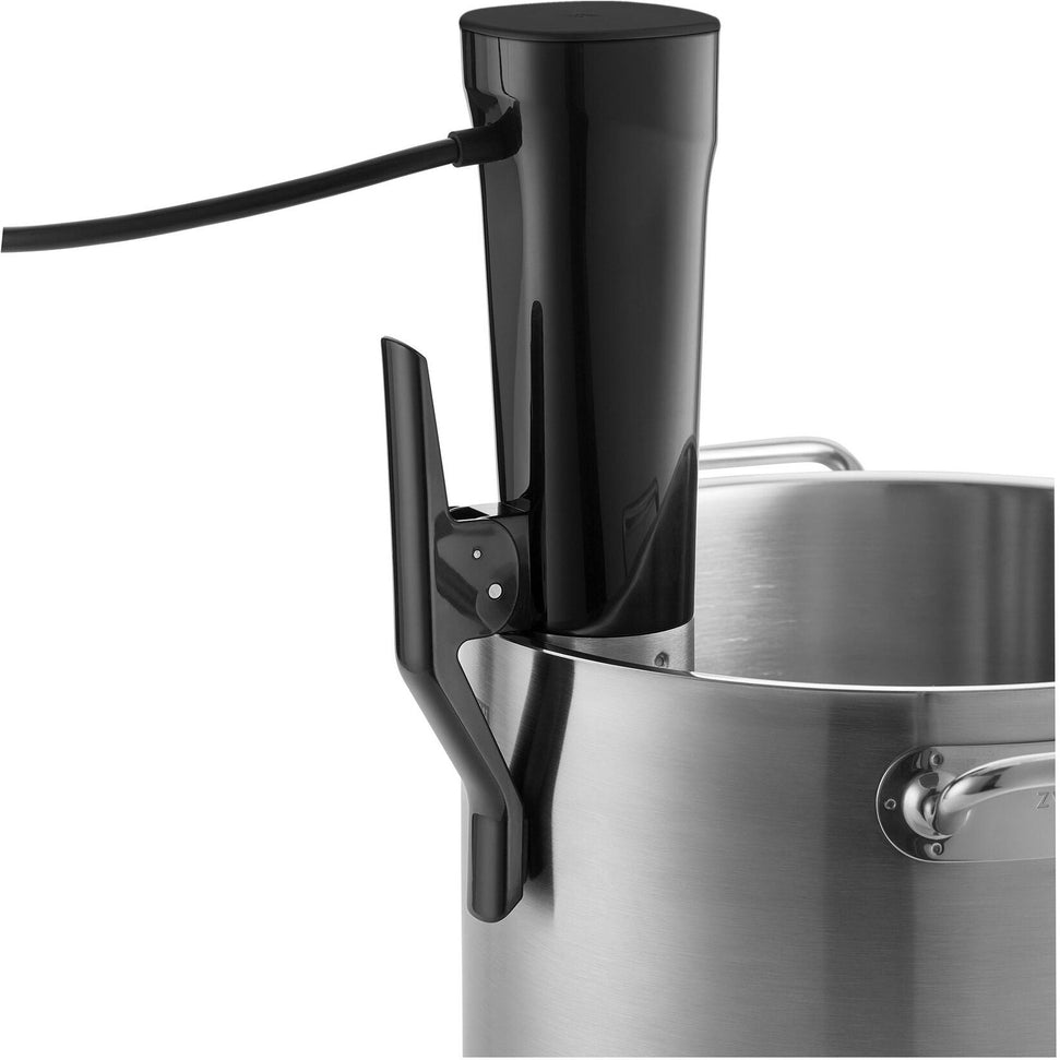 Zwilling - Enfinigy Black Sous Vide - 53102-901