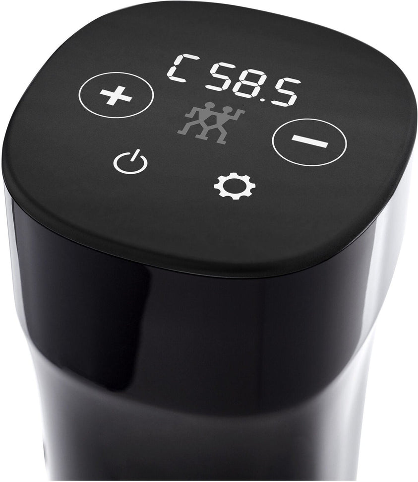 Zwilling - Enfinigy Black Sous Vide - 53102-901