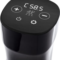 Zwilling - Enfinigy Black Sous Vide - 53102-901