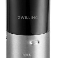 Zwilling - Enfinigy Black Sous Vide - 53102-901