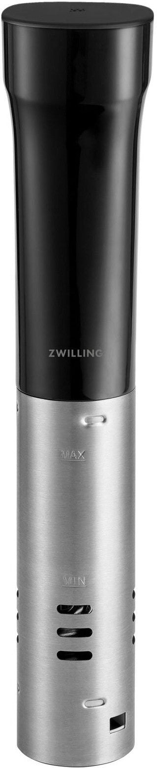 Zwilling - Enfinigy Black Sous Vide - 53102-901