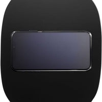 Zwilling - Enfinigy Black Wireless Charging Kitchen Scale - 53104-401 - DISCONTINUED