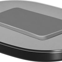 Zwilling - Enfinigy Black Wireless Charging Kitchen Scale - 53104-401 - DISCONTINUED