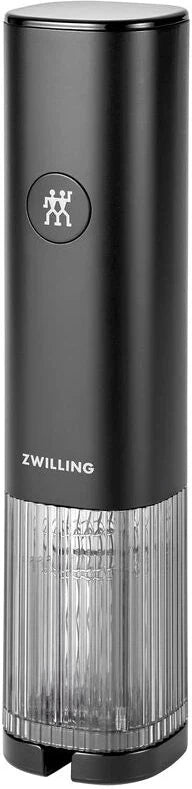 Zwilling - Enfinigy Electric Wine Opener - 1028019