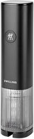 Zwilling - Enfinigy Electric Wine Opener - 1028019
