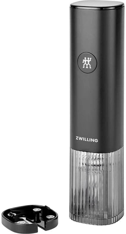 Zwilling - Enfinigy Electric Wine Opener - 1028019
