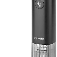 Zwilling - Enfinigy Electric Wine Opener - 1028019