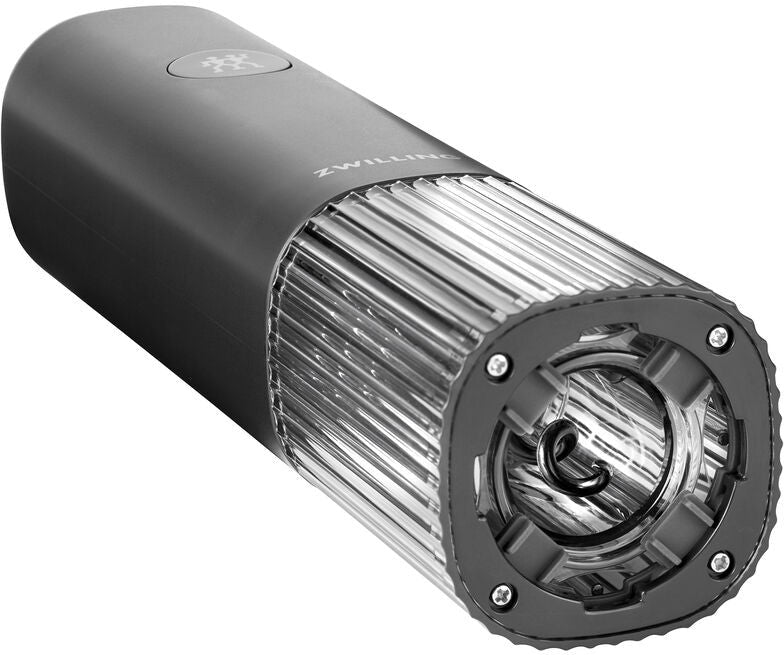 Zwilling - Enfinigy Electric Wine Opener - 1028019