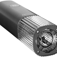 Zwilling - Enfinigy Electric Wine Opener - 1028019