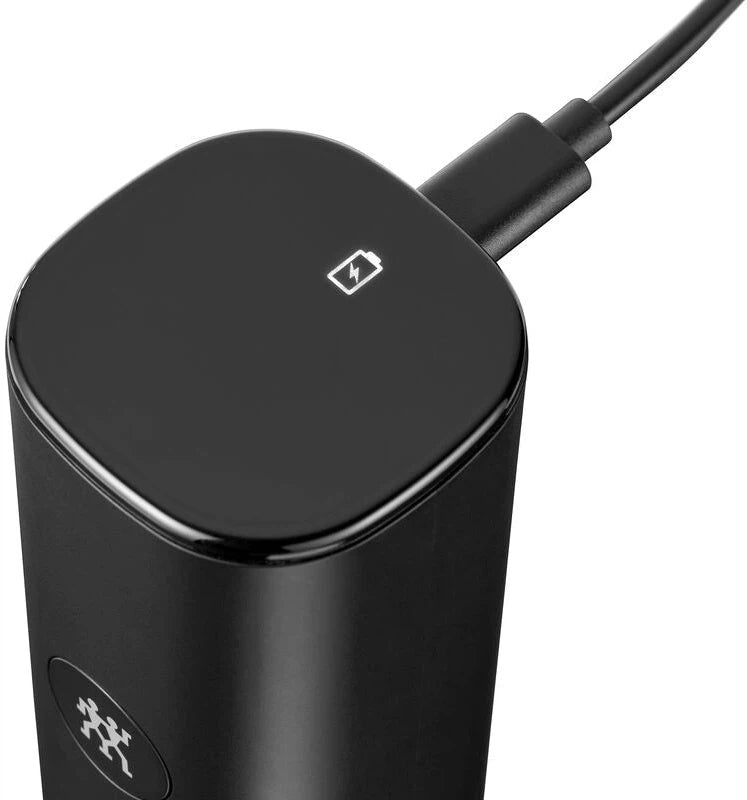 Zwilling - Enfinigy Electric Wine Opener - 1028019