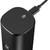 Zwilling - Enfinigy Electric Wine Opener - 1028019